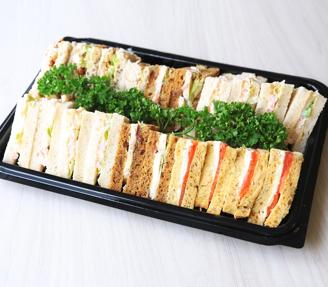 luxury-sandwich-platter